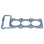 Elring 796.170 Gasket, cylinder head