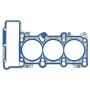 Elring 796.170 Gasket, cylinder head