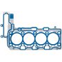 Elring 796.280 Gasket, cylinder head