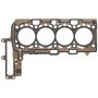 Elring 796.280 Gasket, cylinder head