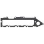Elring 796.400 Gasket, intake manifold