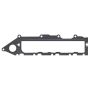 Elring 796.400 Gasket, intake manifold