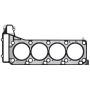 Elring 796.520 Gasket, cylinder head