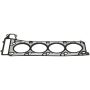 Elring 796.520 Gasket, cylinder head