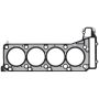 Elring 796.520 Gasket, cylinder head