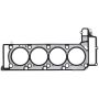 Elring 796.530 Gasket, cylinder head