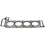 Elring 796.530 Gasket, cylinder head