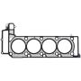 Elring 796.530 Gasket, cylinder head