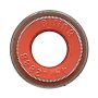 Elring 797.560 Seal Ring, valve stem Pack of 8
