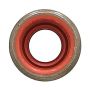 Elring 797.560 Seal Ring, valve stem Pack of 8