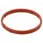 Elring 797.660 Gasket, intake manifold housing