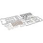 Elring 797.750 Engine Timing Cover Gasket