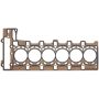 Elring 797.820 Gasket, cylinder head