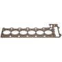 Elring 797.820 Gasket, cylinder head