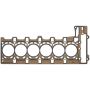 Elring 797.820 Gasket, cylinder head