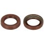 Elring 798.040 Shaft Seal, camshaft