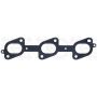 Elring 798.040 Shaft Seal, camshaft