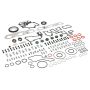 Elring 798.100 Full Gasket Kit, engine