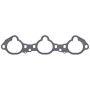Elring 798.170 Gasket, intake manifold