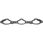 Elring 798.170 Gasket, intake manifold