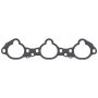 Elring 798.170 Gasket, intake manifold