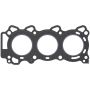 Elring 798.200 Gasket, cylinder head