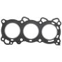 Elring 798.210 Gasket, cylinder head