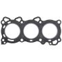 Elring 798.210 Gasket, cylinder head