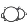 Elring 798.300 Seal, camshaft adjustment