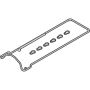Elring 798.300 Seal, camshaft adjustment