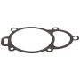Elring 798.300 Seal, camshaft adjustment