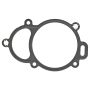 Elring 798.300 Seal, camshaft adjustment