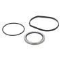 Elring 798.430 Seal, thermostat