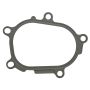 Elring 798.510 Gasket, exhaust pipe Pack of 2