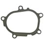 Elring 798.510 Gasket, exhaust pipe Pack of 2