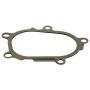 Elring 798.510 Gasket, exhaust pipe Pack of 2