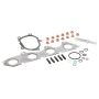 Elring 798.530 Turbocharger Oil Line Seal