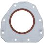 Elring 798.660 Shaft Seal, crankshaft