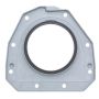 Elring 798.660 Shaft Seal, crankshaft