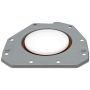 Elring 798.660 Shaft Seal, crankshaft
