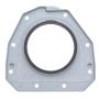 Elring 798.660 Shaft Seal, crankshaft