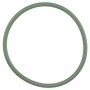 Elring 800.620 Seal Ring