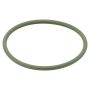 Elring 800.620 Seal Ring