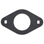 Elring 800.870 Gasket, exhaust pipe