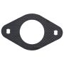 Elring 800.870 Gasket, exhaust pipe