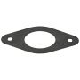 Elring 800.870 Gasket, exhaust pipe