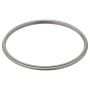 Elring 800.880 Gasket, exhaust pipe