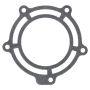 Elring 801.210 Gasket, transfer case