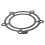 Elring 801.210 Gasket, transfer case