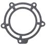 Elring 801.210 Gasket, transfer case